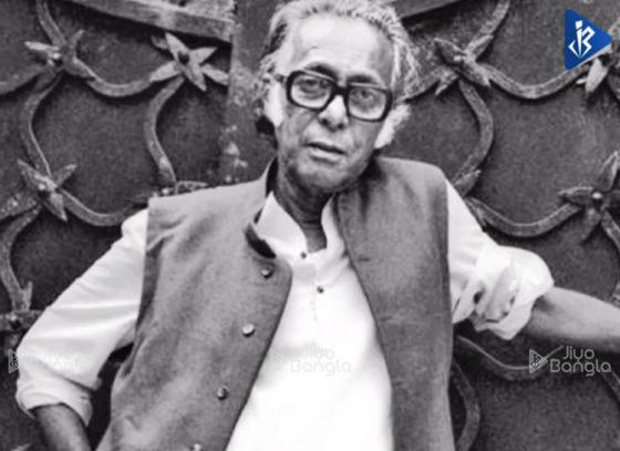 Mrinal Sen | 14th May 1923