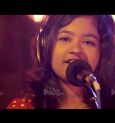 Roz Shaam Aati Thi | Shairindhree Dasgupta | Episode 27 | Rhythm Studio | Season 1