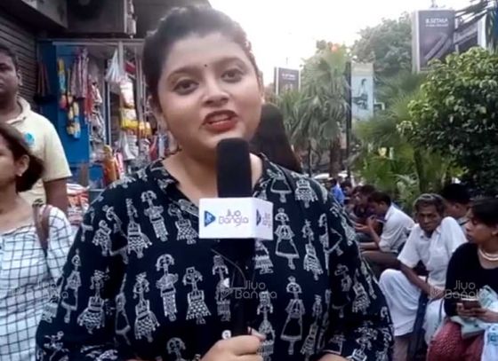 Day of Democracy | Vote