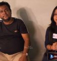 'ঠাম্মি' মানে আশকারা আর গল্প রাশি রাশি