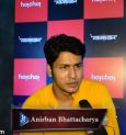 Manbhanjaan | Anirban Bhattacharya | Sohini Sarkar