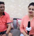 বাংলার পেস বোলার বরুন বর্মন মুখোমুখি জিয়ো বাংলায়