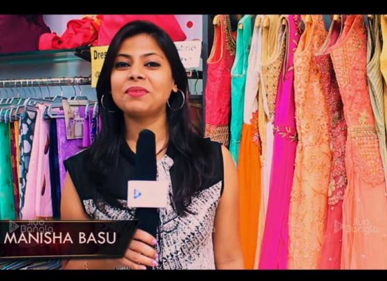 M BAAZAR'S EXCLUSIVE OFFER | SHOPPING KARO,MECCA CHALO