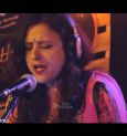 Bolo Krishno Preme Pore Deho| Lily Chatterjee | Episode 28 | Rhythm Studio | Season 1