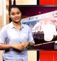 মিসেস স্যানাল' এর চরিত্রে দেখা যাবে শ্রীলেখা মিত্র কে