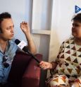 Joyjit Banerjee | Exclusive Interview | Chhoto Pordaar Saatkaahon