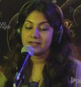 Ei Raat Tomar Aamar | Sreeparna Dasgupta | Episode 32 | Rhythm Studio | Season 1