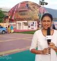 India International Mega Trade Fair |LIVE