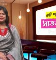 Exclusive Interview of Srijani Mitra | Chhoto Pordaar Saatkaahon