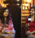 Exclusive Interview of Lily Chatterjee
