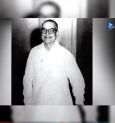 Remembering the freedom fighter and former Chief Minister of West Bengal