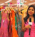 Watch the customer of M Baazar share their experience