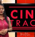 Find out why Janhvi Kapoor replaced Priyanka Chopra in this episode of Cine Track!