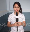 Schools in Kolkata  celebrated World Anglo-Indian Day