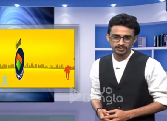 East Bengal’s Glorious Festival at Netaji Indoor Stadium | Jiyo Stadium