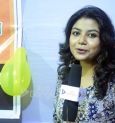 রবিবার আমরা আমরা পৌঁছে গিয়েছিলাম  আদি লেক পল্লী খুঁটি পুজো অনুষ্ঠানে