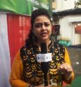 পন্ডিতিয়া সন্ধ্যা সংঘ সার্বজনীন দুর্গোৎসব-এর খুঁটি পুজো