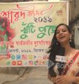 শ্যামপুকুর আদি সার্বজনীন দুর্গোৎসব কমিটির গর্বিত ডিজিটাল পার্টনার জিয়ো বাংলা