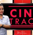 Raj Chakraborty Announces his Next Film!