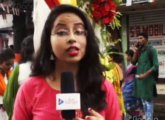 Swapna Uran | Independence Day and Rakhi Celebration