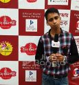 টালা দক্ষিণ পল্লি সাধারণ দুর্গোৎসব কমিটি- এর ডিজিটাল পার্টনার হিসেবে গর্বিত জিয়ো বাংলা