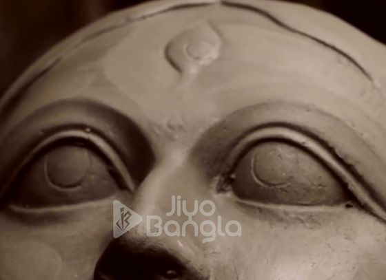 The Karigars of Kumartuli | Jiyo Bangla