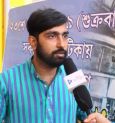 মাতৃ মন্দির সার্বজনীন দুর্গাপূজা কমিটি-র কাঠামো-পুজো