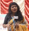 আজাদ হিন্দ বাগ সার্বজনীন দুর্গোৎসব সমিতি-এর ডিজিটাল পার্টনার হিসেবে গর্বিত জিয়ো বাংলা