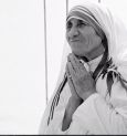Mother Teresa | Birth Anniversary | Jiyo Bangla