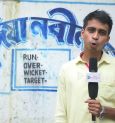 Watch the Khuti Puja of Kasundia Nabin Dal Club | Jiyo Bangla Sharod Samman 2019