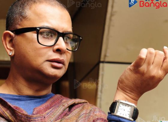 Dive into the World of Rituparno Ghosh