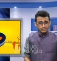 প্যারা-ব্যাডমিন্টন খেলোয়াড়দের সংবর্ধনায় ক্রীড়া মন্ত্রী