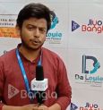 Watch the Khuti Puja of Barisha Netaji Sangha | Jiyo Bangla Sharod Samman 2019