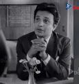 Watch Jiyo Bangla's tribute to  Mahanayak Uttam Kumar