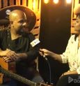 Exclusive Interview of Prajna Dutta | Rhythm Studio