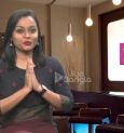 নতুন করে চিনে নিন শাশ্বতী গুহঠাকুরতা কে