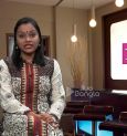 আসতে চলেছে নতুন জুটি