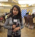 International Volunteers Day