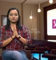 ‘দুর্গা দুর্গেশ্বরী’ গল্পে নতুন মোড়