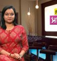 New twist in Dadagiri