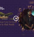 Ronger Duniyay Tore Chaina | Akash Mondal | Episode 66 | Rhythm Studio | Season 1