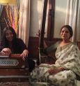 ‘Saraswati’ releases on digital platform