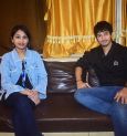 Aryann Bhowmik’s candid conversation with Jiyo Bangla!
