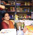 ‘Lokkhi Kakima Superstar’ to launch on Feb 14!