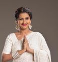 ‘Didi No 1’ comes up with Season 9
