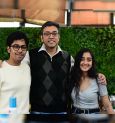 Anupam Roy releases ‘Putul Ami’