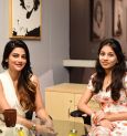 Actress Ushashi’s conversation with Jiyo Bangla