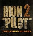 ‘Montu Pilot’ returns with new season