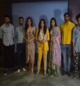 'Mahabharat Murders' to release on OTT