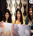 Indian mash-up cover of Beiber’s ‘Lonely’